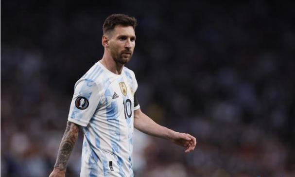 《庄子》：当你厌恶一个人时，最有水平的处理方式就是这一个